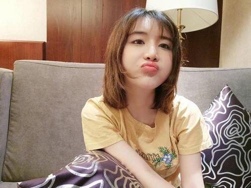 莉姐谈吃瓜,揭秘娱乐圈幕后故事