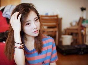 莉姐谈吃瓜,揭秘娱乐圈幕后故事