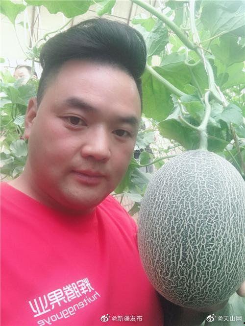 直播 吃瓜,吃瓜群众围观娱乐圈风云