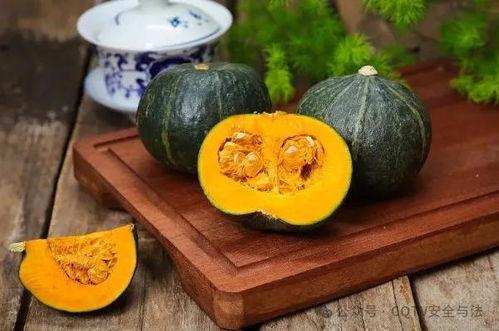 吃蒸兰瓜有什么好处,蒸兰瓜的营养益处解析