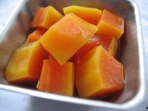 吃蒸兰瓜有什么好处,蒸兰瓜的营养益处解析