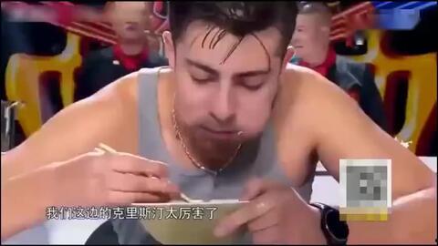 吃瓜视频李大雄,揭秘李大雄的瓜界传奇