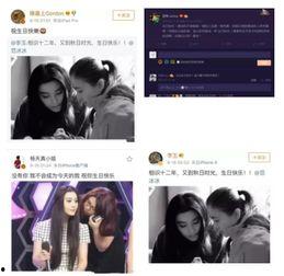 冰冰吖吃瓜版,揭秘娱乐圈幕后故事