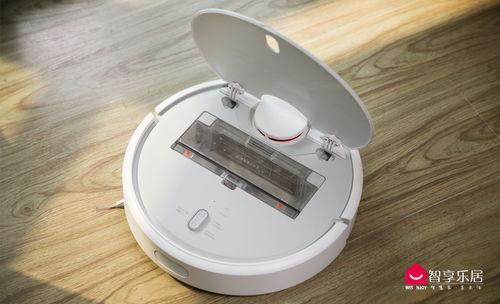 吃瓜的机器视频,视频背后的科技与娱乐魅力