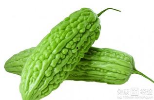 胆囊发炎可以吃瓜吗,瓜类食物的食用指南
