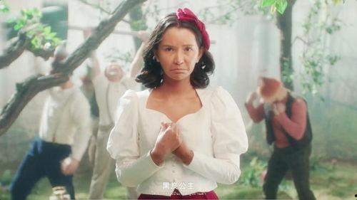 吃瓜公主佳佳,揭秘娱乐圈背后的甜蜜瓜田