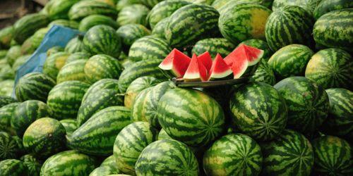 two吃瓜,揭秘娱乐圈的甜蜜瓜葛