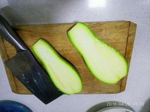 青筋白瓜怎么吃,解锁健康美味新体验