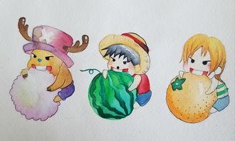 吃瓜群众小羊,揭秘娱乐圈那些事儿