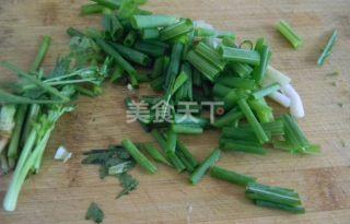 水瓜可以炒菜吃吗,家常美味新选择