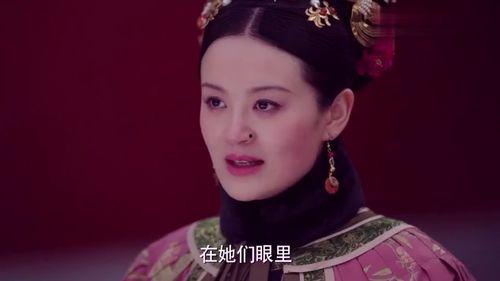 吃瓜冷眼,揭秘娱乐圈背后的真相与内幕