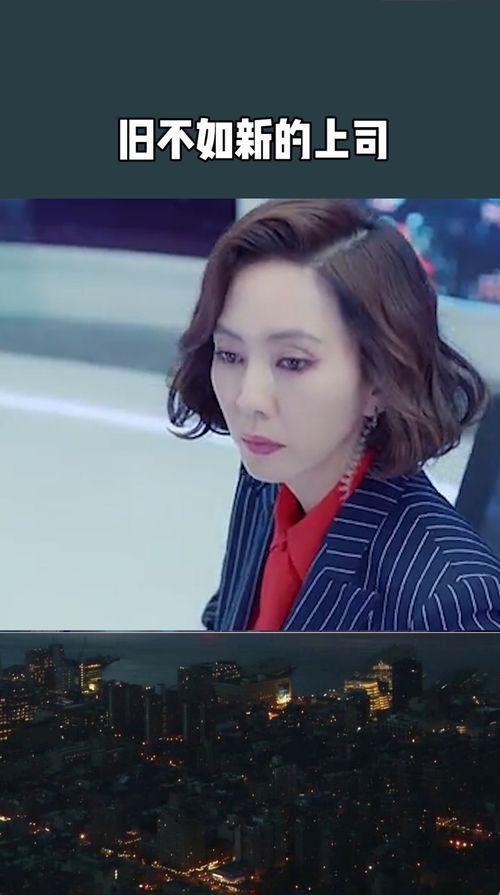 吃瓜冷眼,揭秘娱乐圈背后的真相与内幕