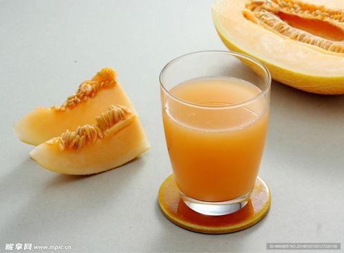 回奶可以吃哈密瓜吗,回奶期间适宜食用哈密瓜的探讨