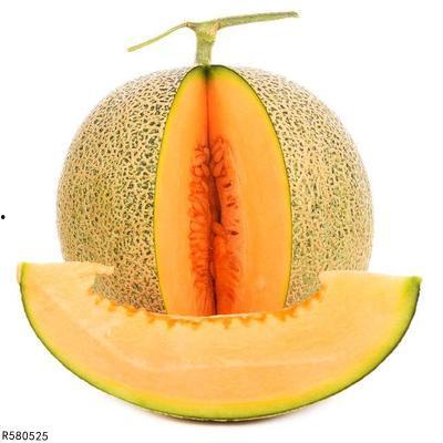 回奶可以吃哈密瓜吗,回奶期间适宜食用哈密瓜的探讨