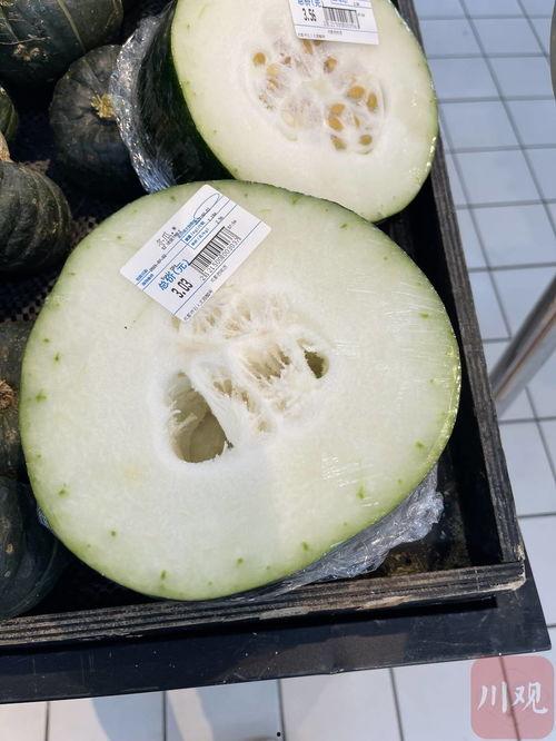 现场吃瓜成都,现场一幕幕笑料百出