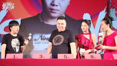 助力吃瓜小说,一场别开生面的吃瓜盛宴