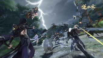 逆水寒吃瓜水,揭秘吃瓜水背后的江湖风云