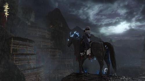 逆水寒吃瓜水,揭秘吃瓜水背后的江湖风云