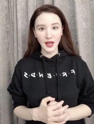 张萌张檬吃瓜,娱乐圈的甜蜜与争议