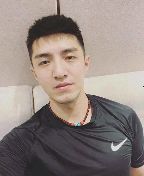 金瀚 吃瓜,娱乐圈的“吃瓜”达人,揭秘明星幕后故事