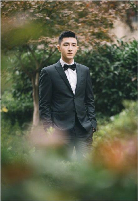 金瀚 吃瓜,娱乐圈的“吃瓜”达人,揭秘明星幕后故事