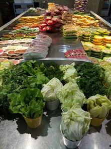 职业比赛吃瓜,揭秘职业比赛中的“吃瓜”现象