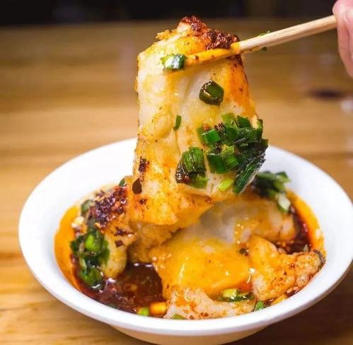 陇南武都吃瓜视频,一场别开生面的吃瓜盛宴