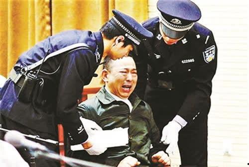 刘汉吃瓜,揭秘娱乐圈背后的惊人真相