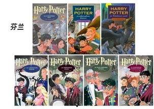 买了麻瓜不会吃,轻松学会享受麻瓜美食