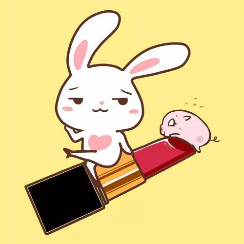 买了麻瓜不会吃,轻松学会享受麻瓜美食