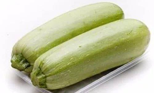 为什么吃播吃角瓜,探寻吃播中的营养与美味