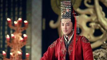 悲喜吃瓜大帝,揭秘宫廷风云中的趣味人生