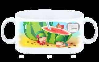 吃瓜加吹牛,吹牛大赛欢乐多